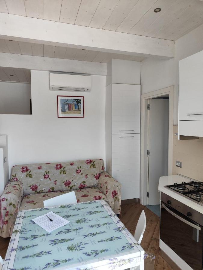 Casa Della Nonna Casevacanzeargentario Porto Santo Stefano  Exterior photo