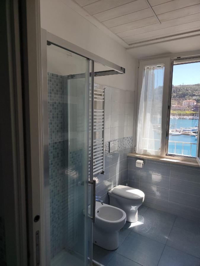 Casa Della Nonna Casevacanzeargentario Porto Santo Stefano  Exterior photo
